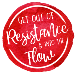 Get Out of Resistance